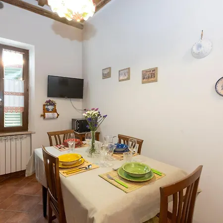 Sant'Eugenia - Con Parcheggio Apartment Siena Exterior photo